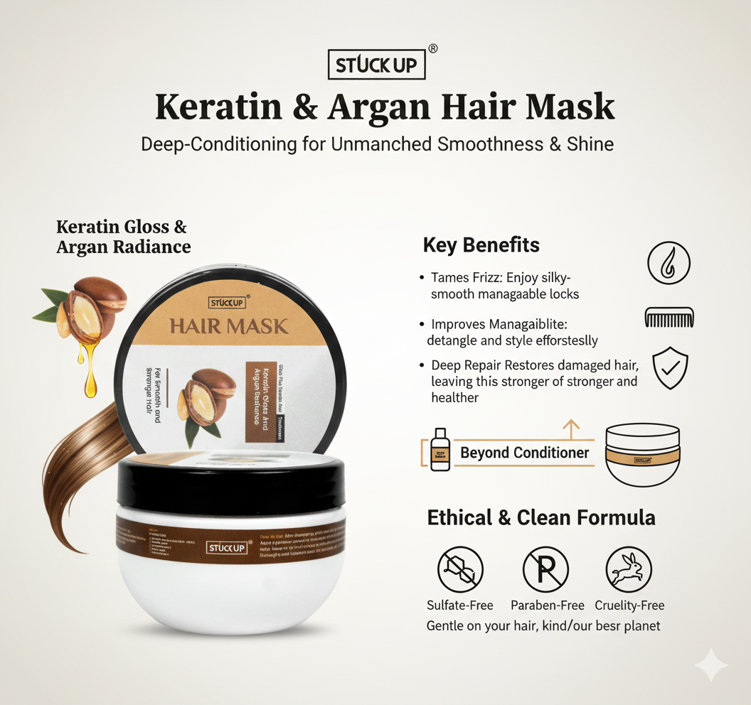 Mask_Inforgraphic