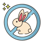 Cruelty Free