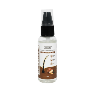 Hair serum