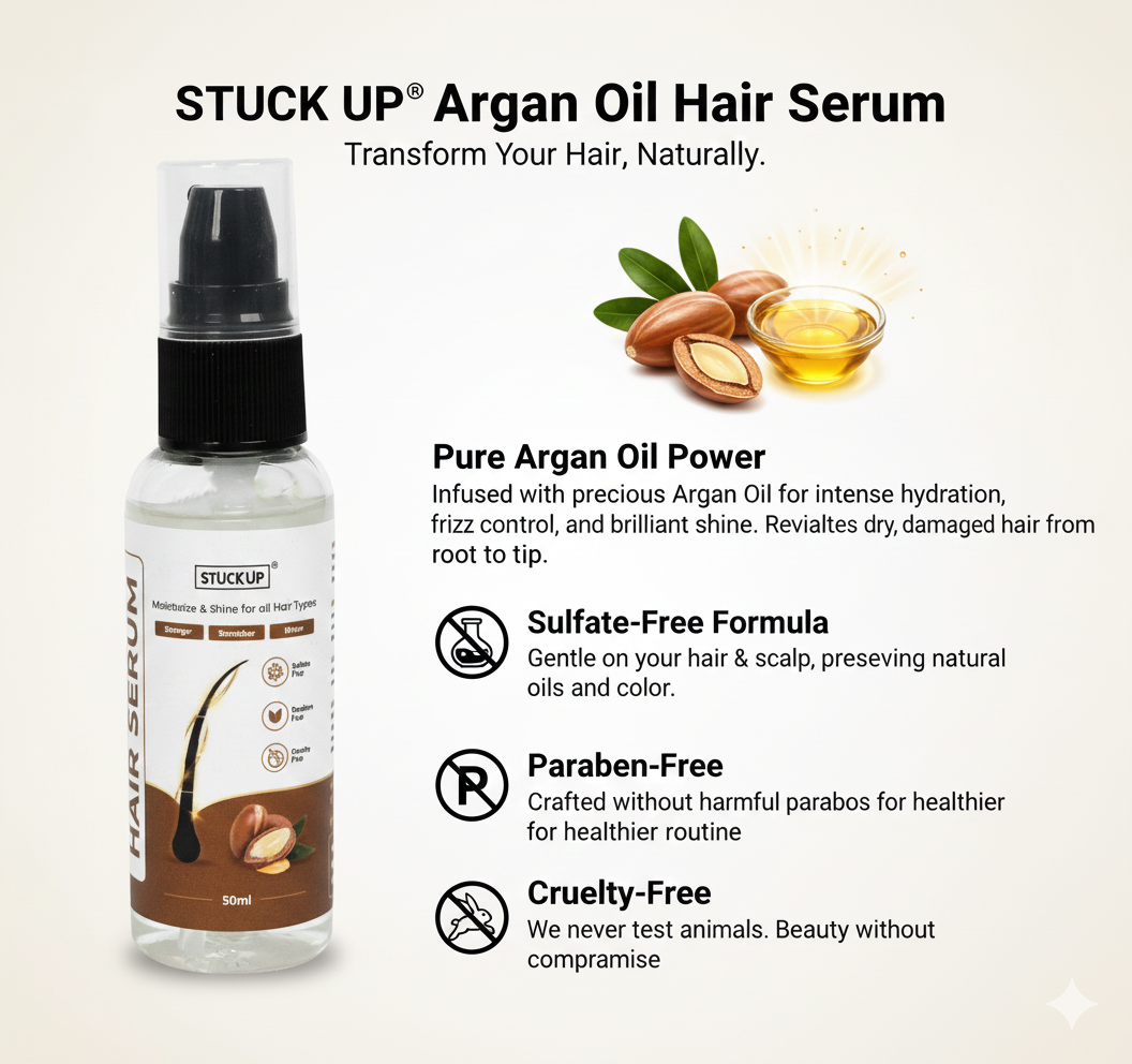 Serum_Inforgraphic