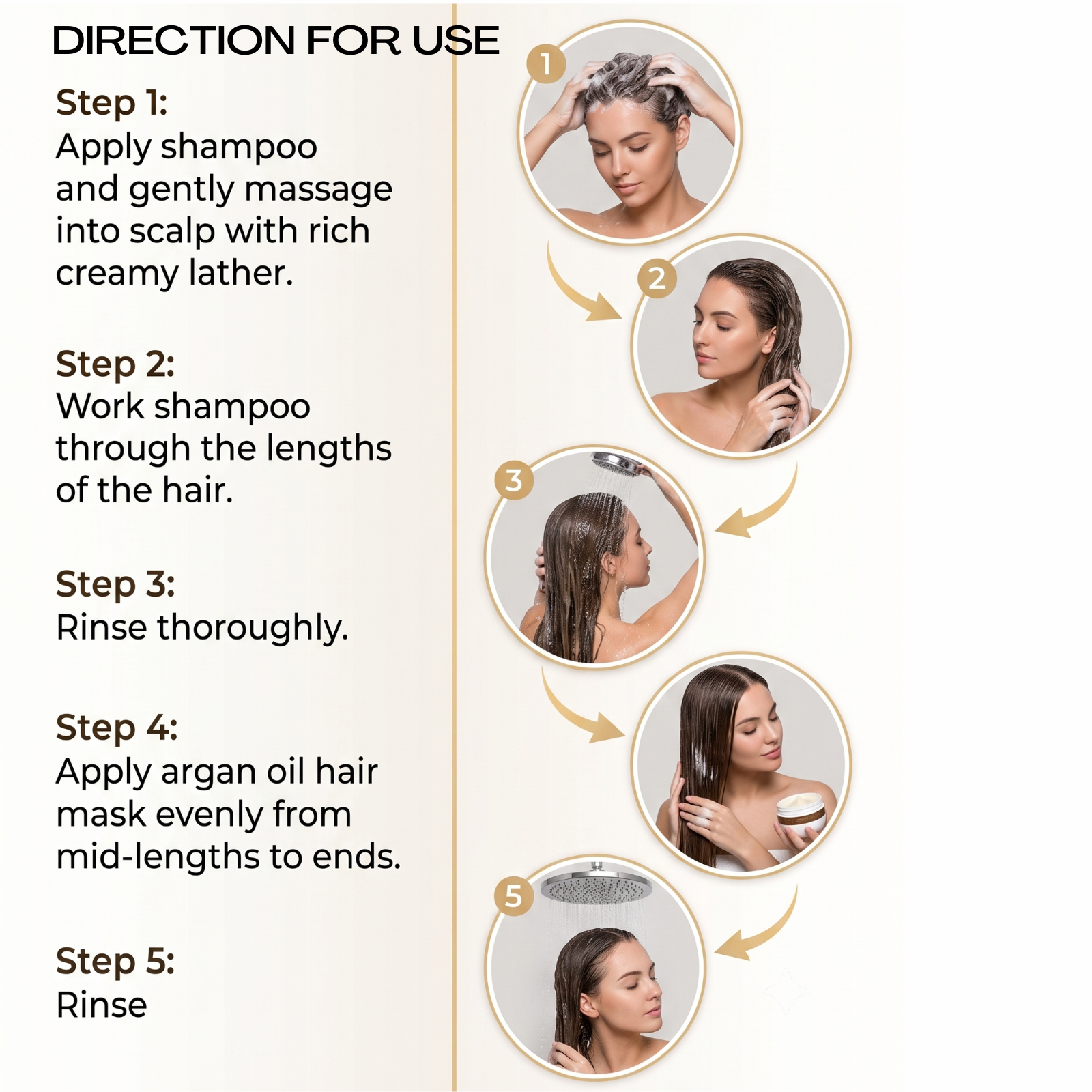 Shampoo mask combo (1)