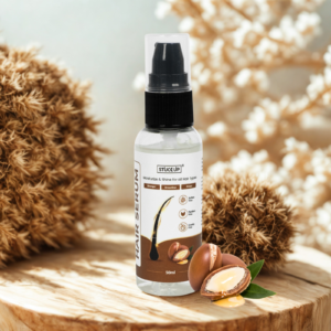 Hair Serum