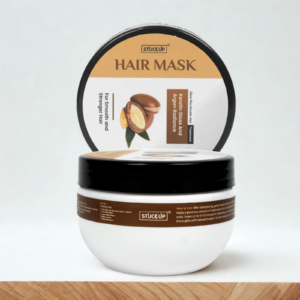 Hair Mask