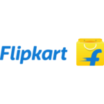 flipkart-logo-39907
