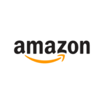 picture-logo-42725