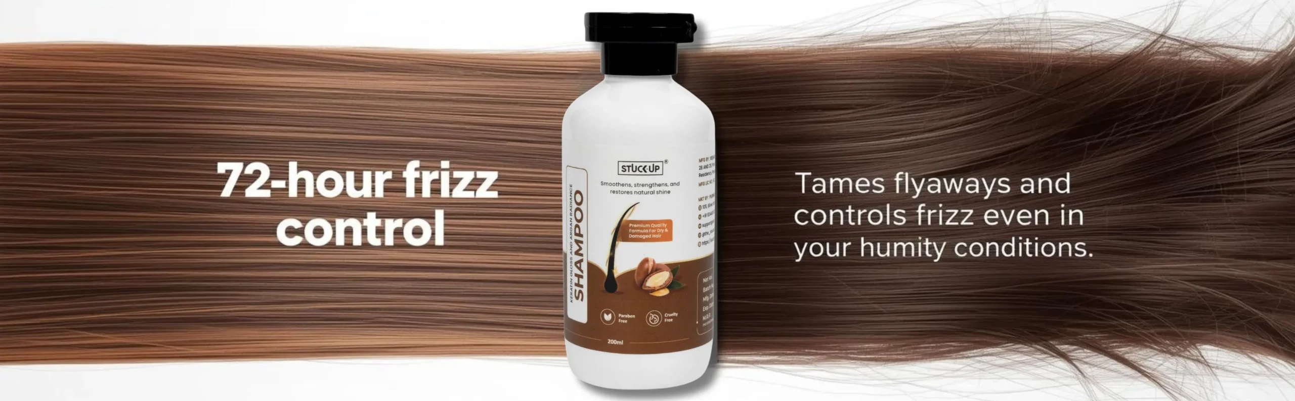 Shampoo banner webp